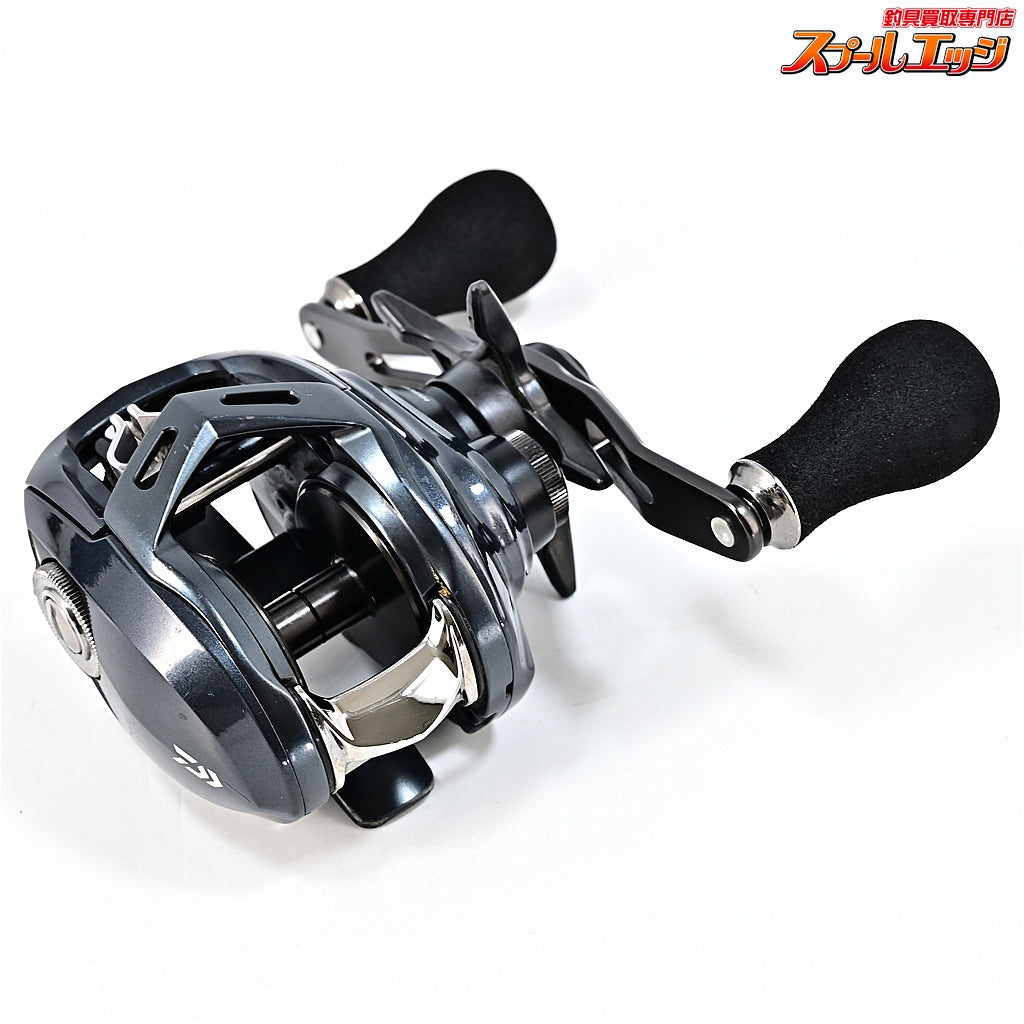 【ダイワ】 24アドミラ A 150XH DAIWA ADMIRA K_060