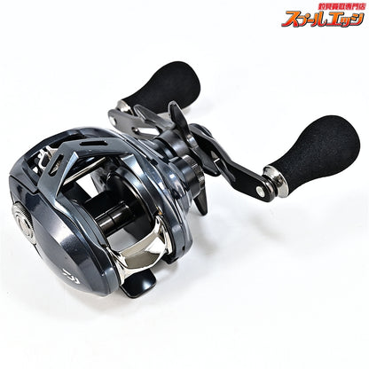 【ダイワ】 24アドミラ A 150XH DAIWA ADMIRA K_060