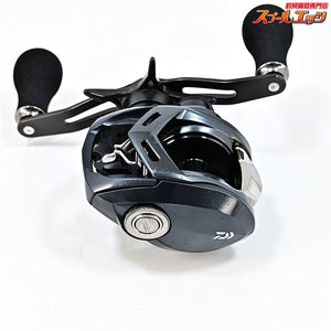 【ダイワ】 24アドミラ A 150XH DAIWA ADMIRA K_060