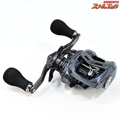 【ダイワ】 24アドミラ A 150XH DAIWA ADMIRA K_060