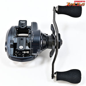 【ダイワ】 24アドミラ A 150XH DAIWA ADMIRA K_060