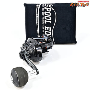 【シマノ】 18ベイゲーム 150 SHIMANO BAYGAME