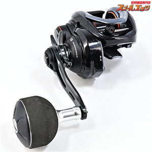 【シマノ】 18ベイゲーム 150 SHIMANO BAYGAME