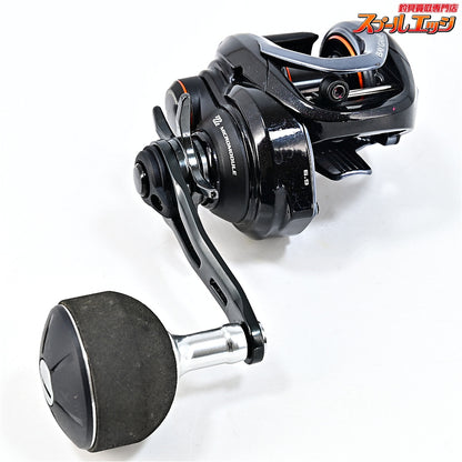 【シマノ】 18ベイゲーム 150 SHIMANO BAYGAME