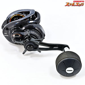 【シマノ】 18ベイゲーム 150 SHIMANO BAYGAME