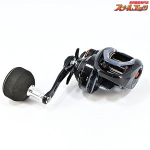 【シマノ】 18ベイゲーム 150 SHIMANO BAYGAME