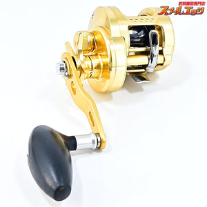 【シマノ】 16オシアコンクエスト 300PG SHIMANO OCEA CONQUEST