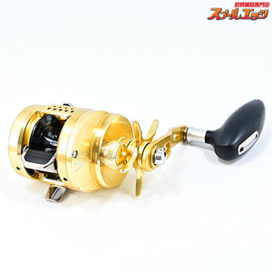 【シマノ】 16オシアコンクエスト 300PG SHIMANO OCEA CONQUEST