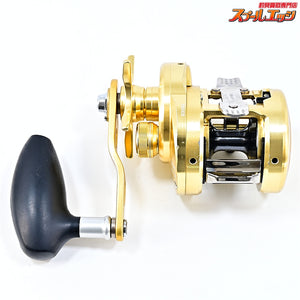 【シマノ】 16オシアコンクエスト 300PG SHIMANO OCEA CONQUEST