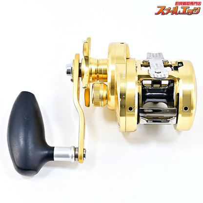 【シマノ】 16オシアコンクエスト 300PG SHIMANO OCEA CONQUEST