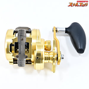 【シマノ】 16オシアコンクエスト 300PG SHIMANO OCEA CONQUEST