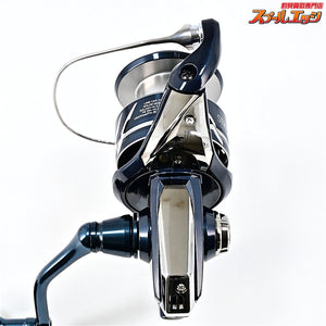 【シマノ】 24ストラディック SW6000XG SHIMANO STRADIC