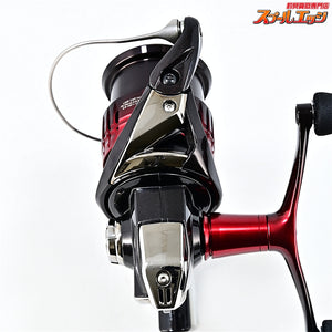 【シマノ】 22セフィア BB C3000SDH SHIMANO SEPHIA