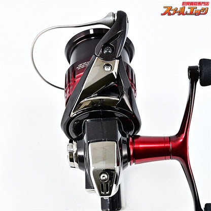 【シマノ】 22セフィア BB C3000SDH SHIMANO SEPHIA