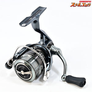 【ダイワ】 23エアリティ ST SF 2000SS-P DAIWA AIRITY