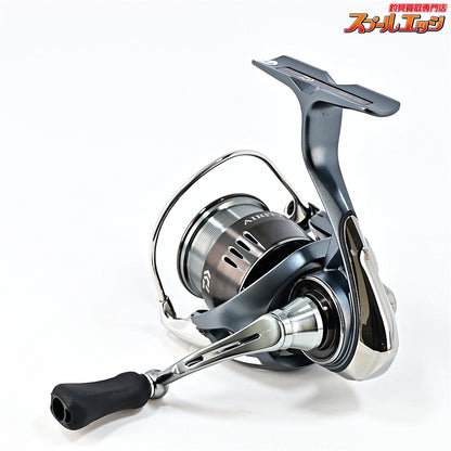 【ダイワ】 23エアリティ ST SF 2000SS-P DAIWA AIRITY