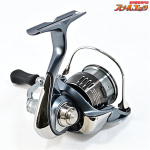 【ダイワ】 23エアリティ ST SF 2000SS-P DAIWA AIRITY