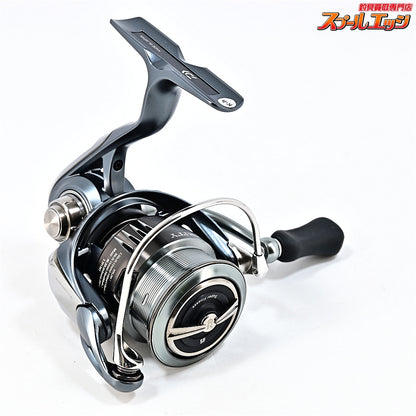 【ダイワ】 23エアリティ ST SF 2000SS-P DAIWA AIRITY