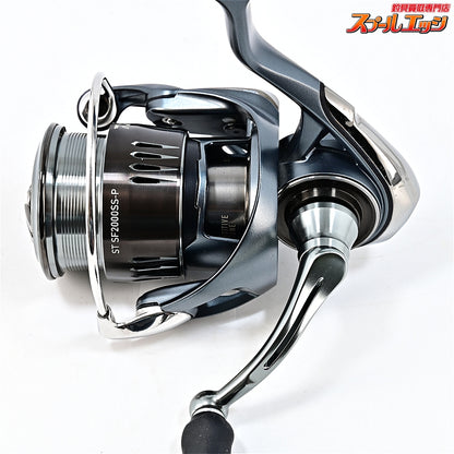 【ダイワ】 23エアリティ ST SF 2000SS-P DAIWA AIRITY