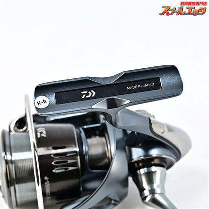 【ダイワ】 23エアリティ ST SF 2000SS-P DAIWA AIRITY