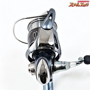 【ダイワ】 23エアリティ ST SF 2000SS-P DAIWA AIRITY