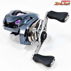 【シマノ】 25アルデバラン DC 31XG SHIMANO ALDEBARAN