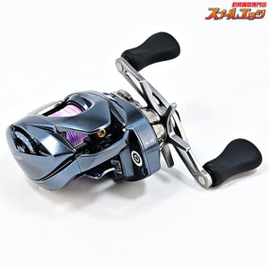 【シマノ】 25アルデバラン DC 31XG SHIMANO ALDEBARAN
