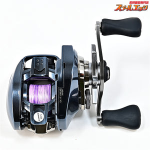 【シマノ】 25アルデバラン DC 31XG SHIMANO ALDEBARAN