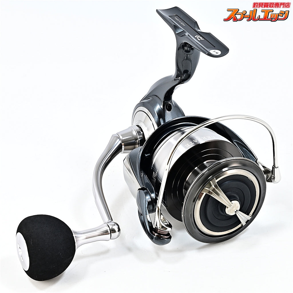 【ダイワ】 24セルテート LT 5000D-CXH DAIWA CERATET