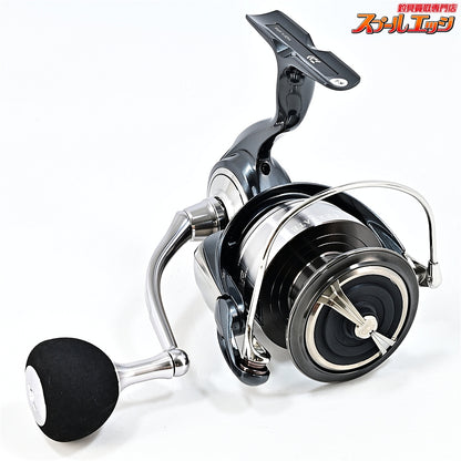 【ダイワ】 24セルテート LT 5000D-CXH DAIWA CERATET