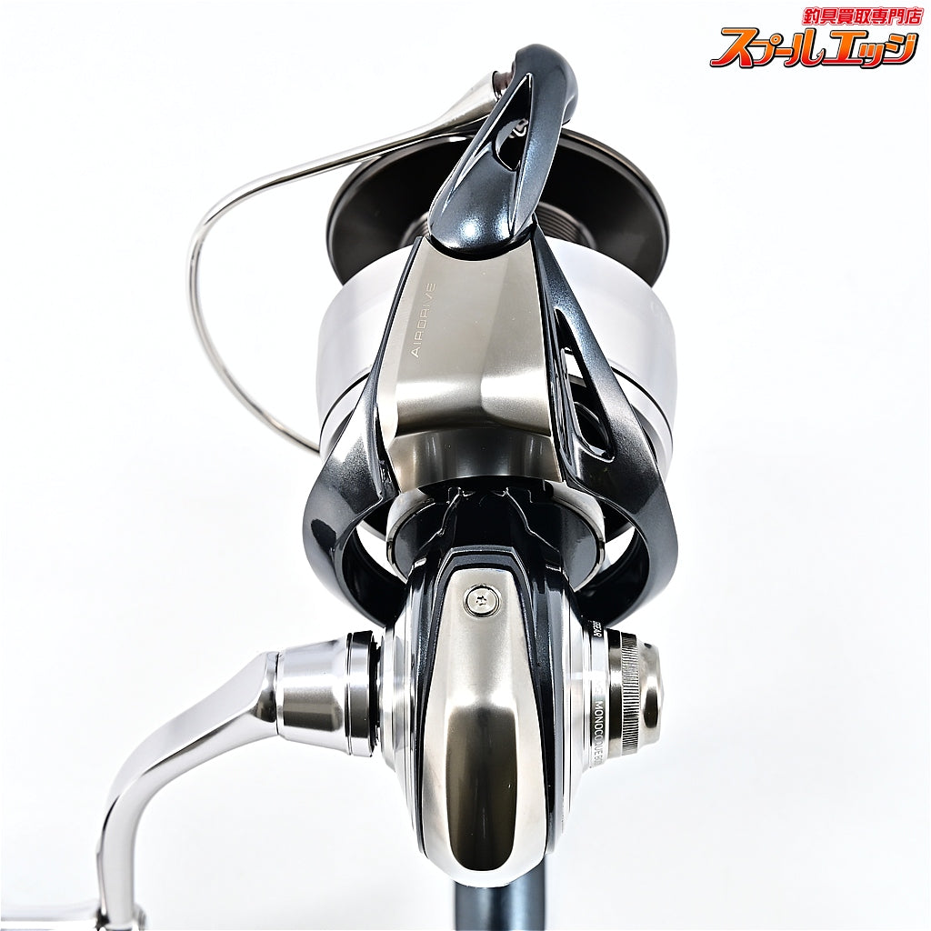 【ダイワ】 24セルテート LT 5000D-CXH DAIWA CERATET