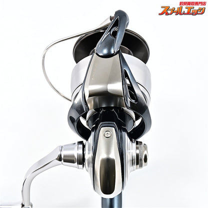 【ダイワ】 24セルテート LT 5000D-CXH DAIWA CERATET
