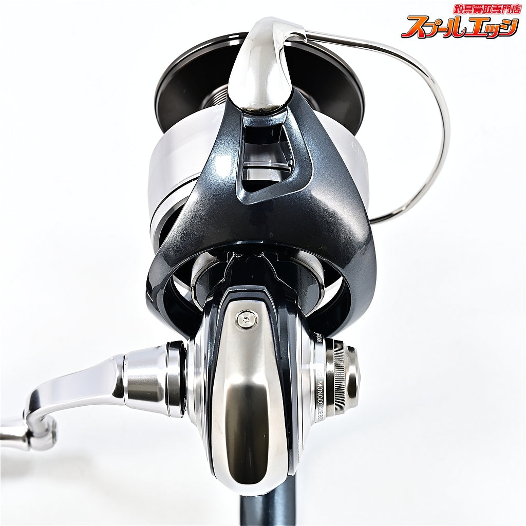 【ダイワ】 24セルテート LT 5000D-CXH DAIWA CERATET