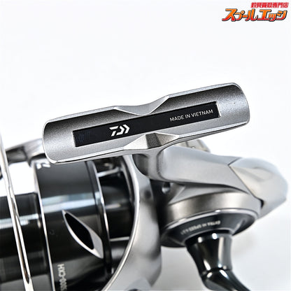 【ダイワ】 25カルディア LT 5000-CXH DAIWA CALDIA