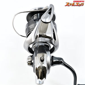【ダイワ】 25カルディア LT 5000-CXH DAIWA CALDIA