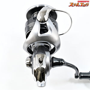 【ダイワ】 25カルディア LT 5000-CXH DAIWA CALDIA