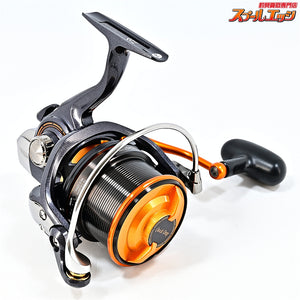 【ダイワ】 19キャスティズム 25 QD DAIWA CASTIZM