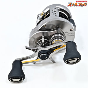 【シマノ】 23カルカッタコンクエスト BFS XG SHIMANO CALCUTTA CONQUEST