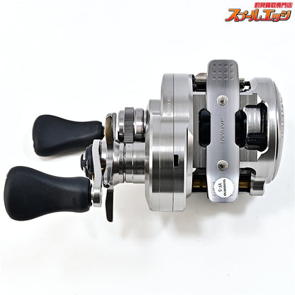 【シマノ】 23カルカッタコンクエスト BFS XG SHIMANO CALCUTTA CONQUEST