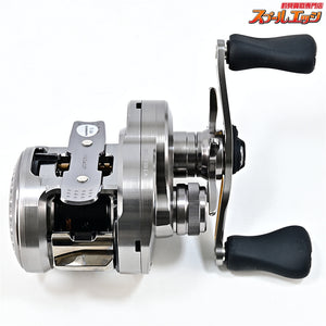 【シマノ】 23カルカッタコンクエスト BFS XG SHIMANO CALCUTTA CONQUEST