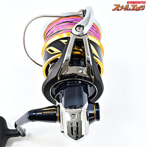 【シマノ】 20ステラ SW30000 SHIMANO STELLA