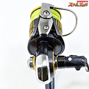 【ダイワ】 23ラグザス 2500H-LBD DAIWA LAXUS