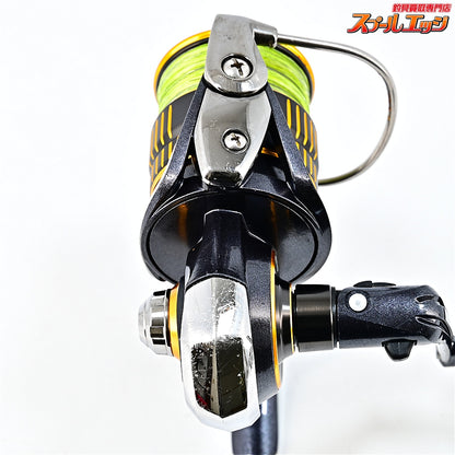 【ダイワ】 23ラグザス 2500H-LBD DAIWA LAXUS