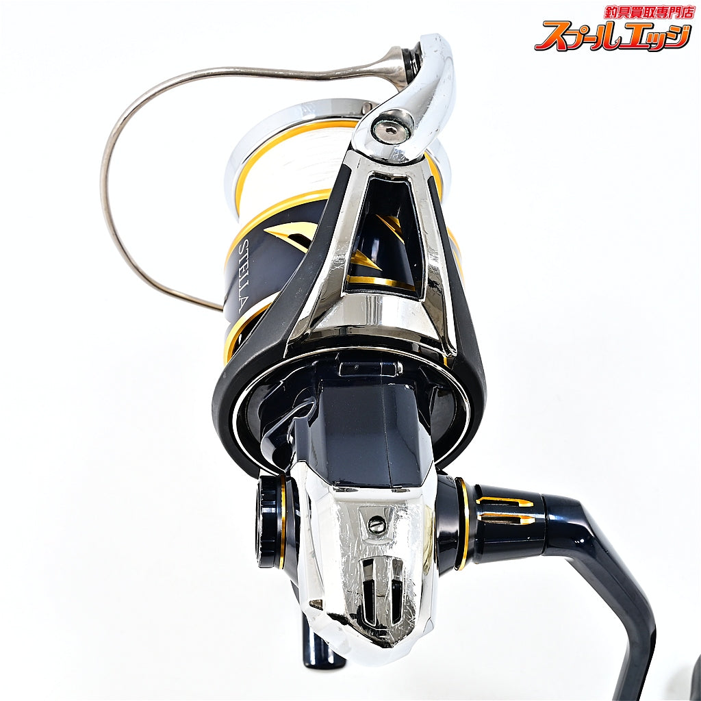 【シマノ】 20ステラ SW18000HG SHIMANO STELLA