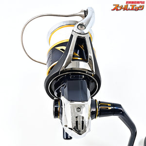 【シマノ】 20ステラ SW18000HG SHIMANO STELLA