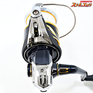 【シマノ】 20ステラ SW18000HG SHIMANO STELLA