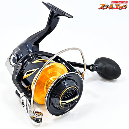 【シマノ】 20ステラ SW20000PG SHIMANO STELLA