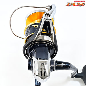 【シマノ】 20ステラ SW20000PG SHIMANO STELLA