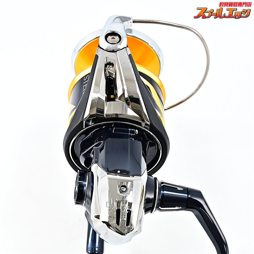 【シマノ】 20ステラ SW20000PG SHIMANO STELLA