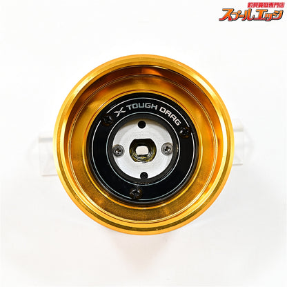 【シマノ】 20ステラ SW6000XG 純正スプール SHIMANO STELLA SPARE SPOOL